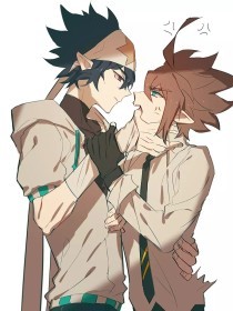 AAA日本高清在线播放免费观看hb彼女 北京女子图鉴 电视剧非常人贩3下载  第4张