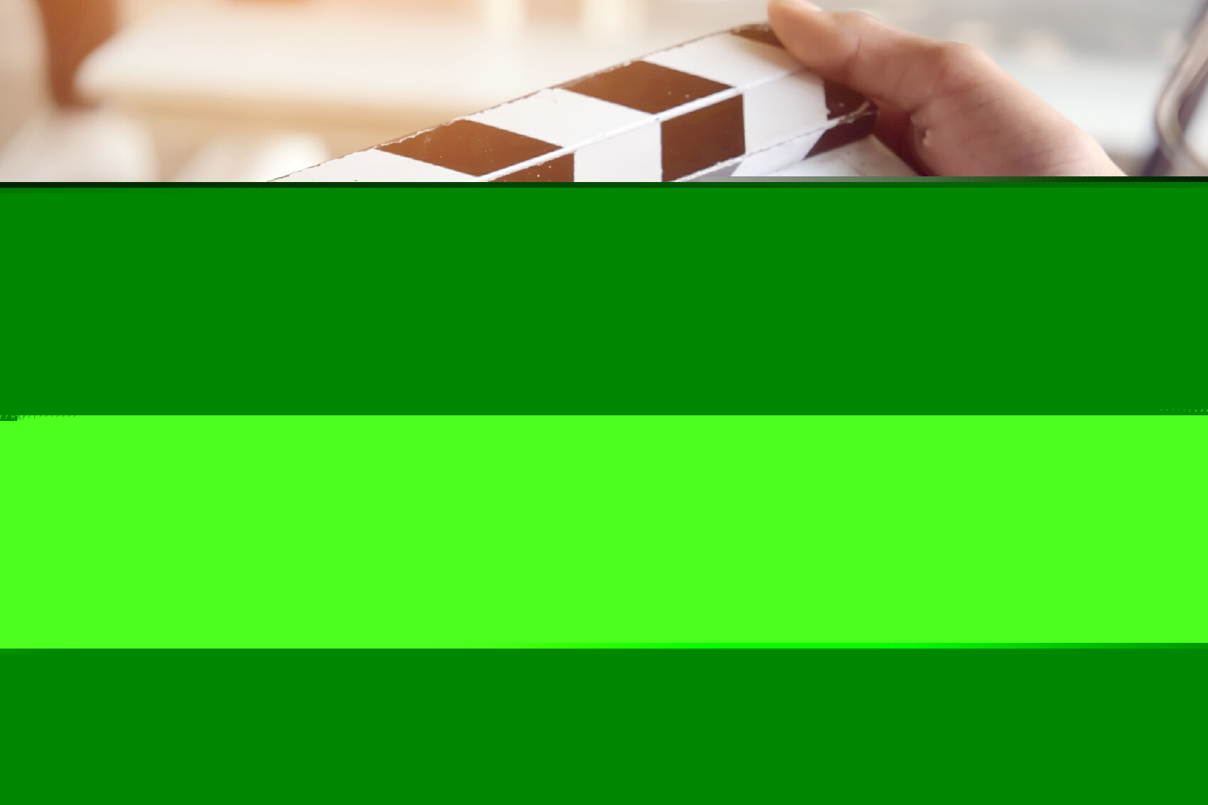 朋友的闺蜜免完整版朋友的闺蜜免完整版视频 分手后和闺蜜男朋友合租 放点陈醋女朋友的闺蜜免完整版  第2张