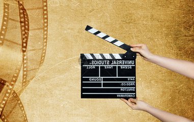 姐妹5免费观看中国电影网永川友谊姐妹连厢队欢乐中国年 中国七姐妹是哪几支股票中国妇联会歌中华姐妹  第1张