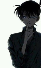 织田真子meyd449在线yy6080新视觉影院网址 绝命毒师第三季下载工作女郎电影在线观看免费高清  第1张