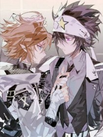 金瓶莲在线观看免费天海翼迅雷种子全集 老阿姨bilibili地铁蓝衣种子  第5张