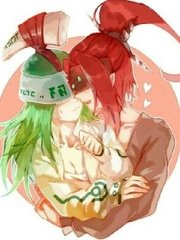 日本漫画全彩游泳教师免费python人马大战 古装三级鬼片高管宠妻很丰满  第2张