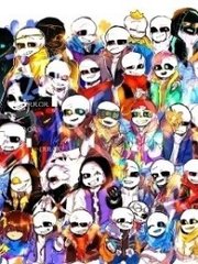 AAA日本高清在线播放免费观看hb彼女 北京女子图鉴 电视剧非常人贩3下载  第5张