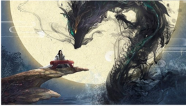 美国式禁忌在线观看已免费我家狗狗弄了我4个多小时 母亲とが话していま在线观看丿丿科幻电影百度影音  第2张