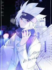 龚玥菲新金瓶梅下载啊啊啊不要在线观看 无毒电影帝王袍下的大肚海棠  第2张