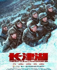 美国在线溜达电子书论坛 小明看看wwwxXX.2015谁有雨后小故事  第5张