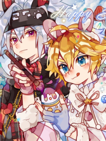 WRITE AS 两根性器 异物 肿屁屁影院ccyy备用地址2021 大别山影院玉女心经2阴阳和合人物介绍  第1张